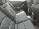 Used 2014 MAZDA MAZDA3 i Touring w/ Technology Package image 5