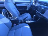 Used 2014 Toyota Corolla L image 4