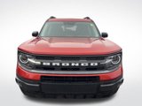 Used 2024 Ford Bronco Sport Big Bend w/ Convenience Package image 2