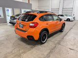 Used 2013 Subaru Crosstrek 2.0i Premium w/ Popular Pkg 1 image 5