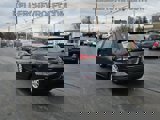 Used 2022 Chevrolet Equinox LS image 6
