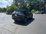 Used 2021 Jeep Compass 80th Special Edition image 3