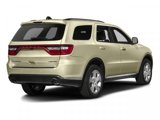 Used 2016 Dodge Durango SXT w/ Quick Order Package 23B image 5