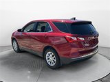 Used 2020 Chevrolet Equinox LT image 5