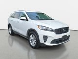 Used 2019 Kia Sorento LX w/ Option Group 020 image 3