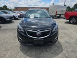 Used 2020 Buick Envision Essence image 3