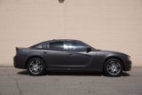 Used 2016 Dodge Charger SXT image 3