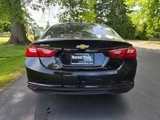 Used 2019 Chevrolet Malibu LS w/ LPO, Convenience Package 2 image 5