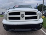 Used 2011 RAM 1500 Outdoorsman image 4