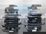 Used 2016 Ford F150 XLT image 4