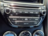 Used 2014 Hyundai Genesis 3.8 image 5