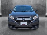 Used 2016 Honda HR-V LX image 2