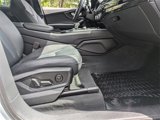 Used 2018 Audi Q7 3.0T Premium Plus image 4