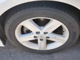Used 2012 Toyota Camry SE image 5