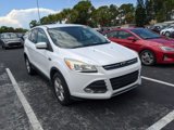 Used 2014 Ford Escape SE image 2