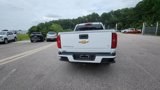 Certified 2020 Chevrolet Colorado LT w/ Safety Package image 4