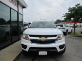 Used 2020 Chevrolet Colorado LT w/ Safety Package image 3