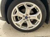 Used 2019 Ford Escape Titanium image 5