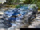 Used 2022 Subaru Legacy Limited image 3