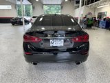 Used 2015 INFINITI Q50 Premium image 4
