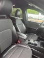 Used 2024 Ford Escape ST-Line w/ Tech Pack #1 image 6