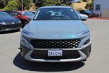 Used 2022 Hyundai Kona SE image 3
