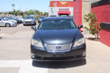 Used 2010 Lexus ES 350 image 5