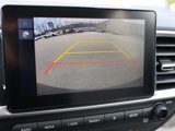 Used 2025 Hyundai Venue SEL image 5