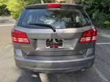 Used 2012 Dodge Journey American Value Package w/ Flexible Seating Group image 6