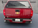 Used 2019 Chevrolet Colorado LT w/ LT Convenience Package image 6