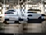 Used 2020 Kia Sorento S image 4