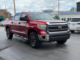 Used 2014 Toyota Tundra SR5 image 3