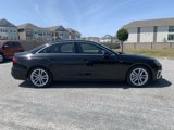 Used 2023 Audi A4 2.0T Premium Plus image 2