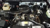Used 1994 Chevrolet Silverado 1500 2WD Regular Cab image 3