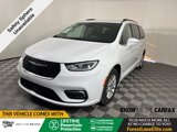 Used 2022 Chrysler Pacifica Touring-L image 3