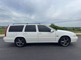Used 1998 Volvo V70 image 2