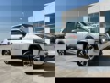 Used 2023 Nissan Rogue SV image 5