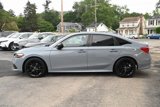 Certified 2022 Honda Civic Sport image 6