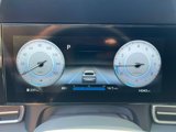 Used 2023 Hyundai Elantra SEL w/ Convenience Package image 4