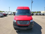 Used 2019 Freightliner Sprinter 2500 image 2