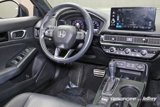 Certified 2022 Honda Civic Sport Touring image 5