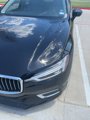 Used 2019 Volvo XC60 T5 Inscription w/ Protection Package image 2