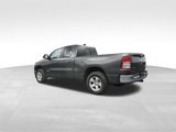 Used 2020 RAM 1500 Big Horn image 2