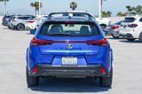Used 2023 Lexus UX 250h F Sport image 3