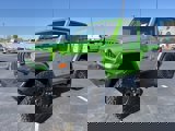View Video