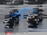 View Video