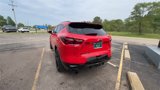 Certified 2022 Chevrolet Blazer RS w/ Enhanced Convenience Package image 6