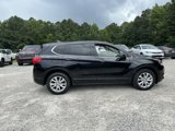 Used 2020 Buick Envision Preferred image 2