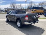 Used 2021 RAM 1500 Big Horn image 5