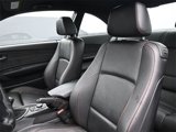Used 2011 BMW 1 Series M image 5